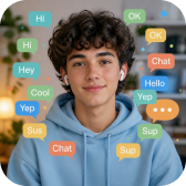Use Real-Time Translation
