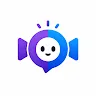 Bazoocam app icon