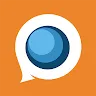 Camsurf app icon