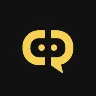 Chatroulette app icon