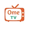 OmeTV app icon